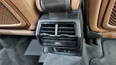 2023 Audi Q3 35 TDI Quattro Premium — фото 18
