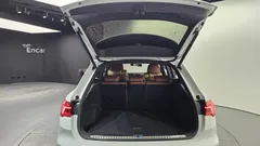 2023 Audi Q3 35 TDI Quattro Premium — фото 20