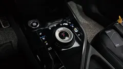 2022 Kia Niro Signature, белый — фото 9