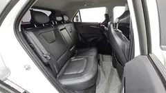 2022 Kia Niro Signature, белый — фото 11
