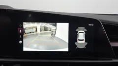 2022 Kia Niro Signature, белый — фото 15