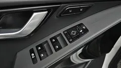 2022 Kia Niro Signature, белый — фото 17