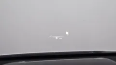 2022 Kia Niro Signature, белый — фото 18