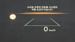 2024 Kia Sorento Gasoline 2.5T 2WD, белый — фото 17