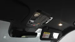 2024 Kia Sorento Gasoline 2.5T 2WD, белый — фото 18