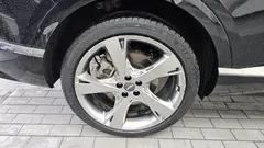 2022 Genesis GV80 2.5T Gasoline AWD — фото 5