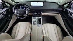 2022 Genesis GV80 2.5T Gasoline AWD — фото 7