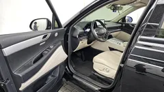 2022 Genesis GV80 2.5T Gasoline AWD — фото 10