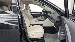 2022 Genesis GV80 2.5T Gasoline AWD — фото 11