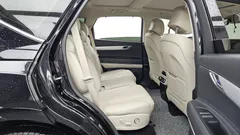 2022 Genesis GV80 2.5T Gasoline AWD — фото 12