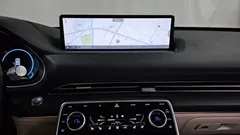 2022 Genesis GV80 2.5T Gasoline AWD — фото 14