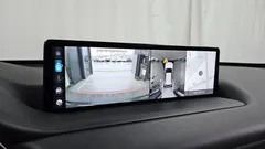 2022 Genesis GV80 2.5T Gasoline AWD — фото 15