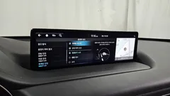 2022 Genesis GV80 2.5T Gasoline AWD — фото 16