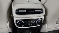 2022 Genesis GV80 2.5T Gasoline AWD — фото 19