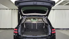 2022 Genesis GV80 2.5T Gasoline AWD — фото 20