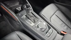 2023 Audi Q2 35 TDI, белый — фото 9