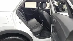 2023 Audi Q2 35 TDI, белый — фото 11