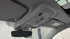 2023 Audi Q2 35 TDI, белый — фото 17
