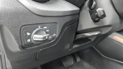 2023 Audi Q2 35 TDI, белый — фото 18