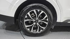 2023 Kia Carnival Diesel 9-Seater Noblesse — фото 5