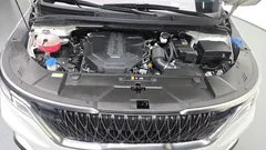 2023 Kia Carnival Diesel 9-Seater Noblesse — фото 6