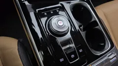 2023 Kia Carnival Diesel 9-Seater Noblesse — фото 9