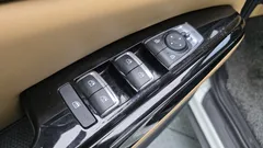 2023 Kia Carnival Diesel 9-Seater Noblesse — фото 13