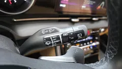 2023 Kia Carnival Diesel 9-Seater Noblesse — фото 16