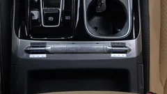 2023 Kia Carnival Diesel 9-Seater Noblesse — фото 19