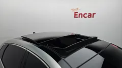 2022 Hyundai Grandeur Calligraphy, серебристый — фото 20