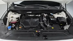 2023 Hyundai Santa Fe Gasoline 2.5T 2WD — фото 6