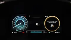 2023 Hyundai Santa Fe Gasoline 2.5T 2WD — фото 8