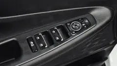 2023 Hyundai Santa Fe Gasoline 2.5T 2WD — фото 15