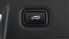 2023 Hyundai Santa Fe Gasoline 2.5T 2WD — фото 18