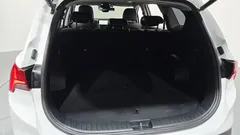2023 Hyundai Santa Fe Gasoline 2.5T 2WD — фото 20