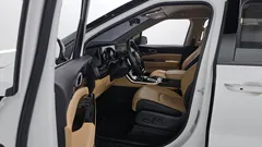 2023 Kia Carnival Diesel 7-Seater Noblesse — фото 10