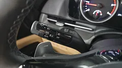 2023 Kia Carnival Diesel 7-Seater Noblesse — фото 15