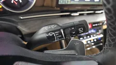 2023 Kia Carnival Diesel 7-Seater Noblesse — фото 16