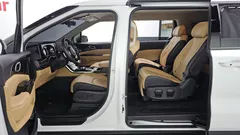 2023 Kia Carnival Diesel 7-Seater Noblesse — фото 18