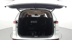 2023 Kia Carnival Diesel 7-Seater Noblesse — фото 20