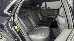 2022 Genesis G90 Gasoline 3.5 Turbo AWD — фото 15