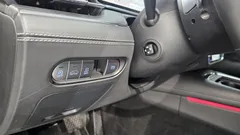 2022 Genesis G90 Gasoline 3.5 Turbo AWD — фото 20