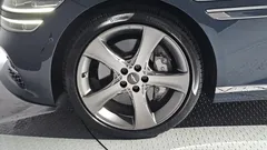 2023 Genesis G80 Gasoline 2.5 Turbo AWD — фото 5