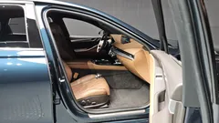 2023 Genesis G80 Gasoline 2.5 Turbo AWD — фото 17