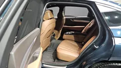 2023 Genesis G80 Gasoline 2.5 Turbo AWD — фото 19