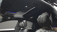 2022 Mercedes-Benz S-Class S400 d 4MATIC — фото 17