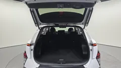 2023 Hyundai Kona Premium, белый — фото 20