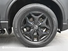 2022 SsangYong Rexton Diesel 2.2 4WD — фото 5