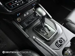 2022 SsangYong Rexton Diesel 2.2 4WD — фото 9