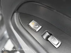 2022 SsangYong Rexton Diesel 2.2 4WD — фото 20